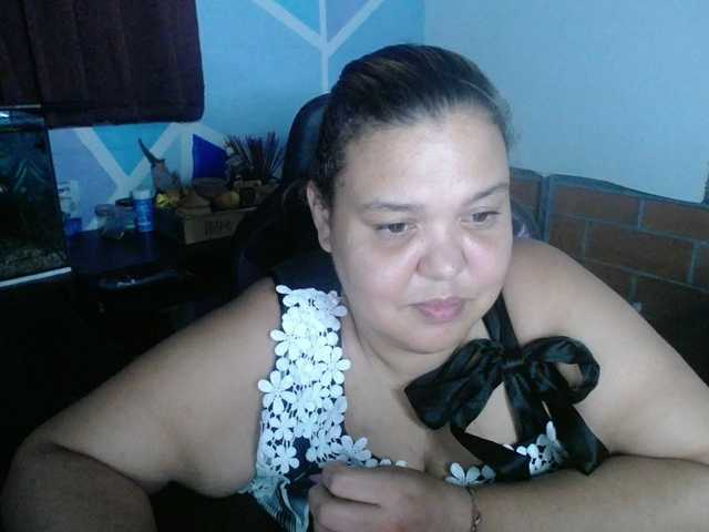 Preview of beautifulchubbyqueen