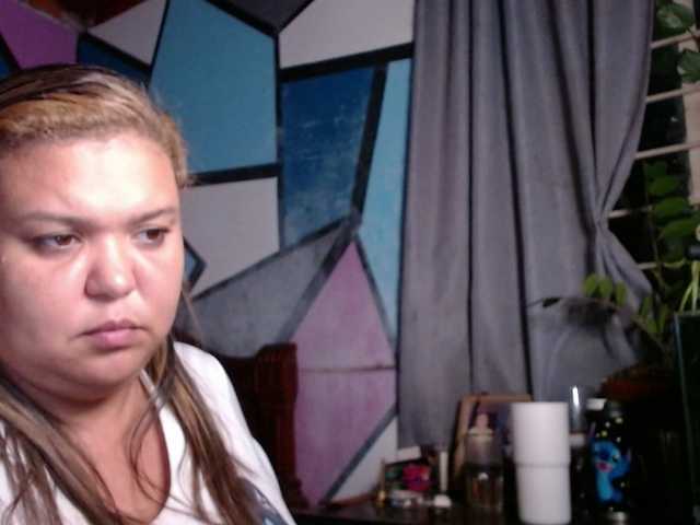 beautifulchubbyqueen