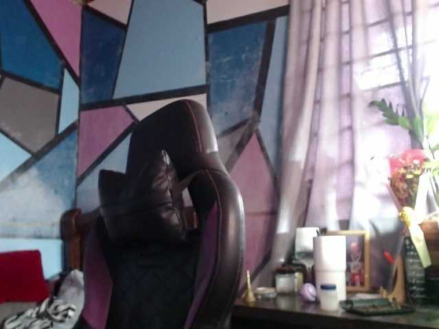 Preview of beautifulchubbyqueen