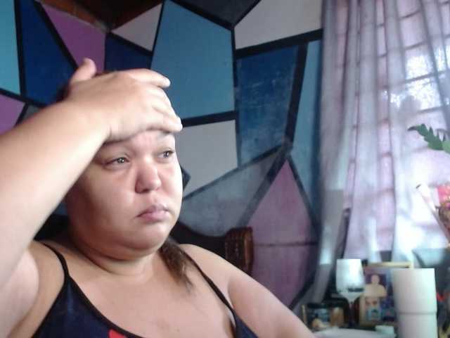 beautifulchubbyqueen