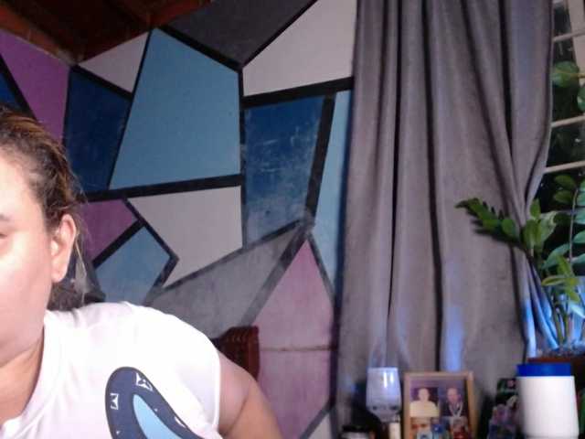 beautifulchubbyqueen's BongaCams show and profile