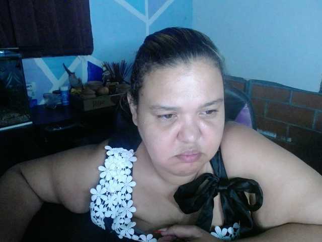 beautifulchubbyqueen's BongaCams show and profile