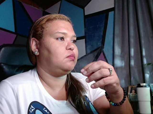 beautifulchubbyqueen