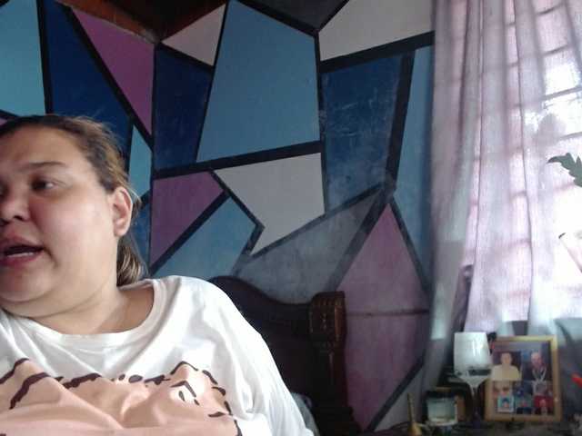 beautifulchubbyqueen