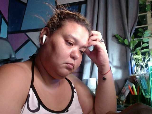 Preview of beautifulchubbyqueen