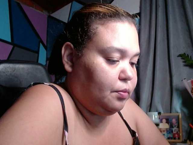 beautifulchubbyqueen's BongaCams show and profile