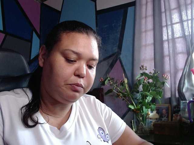 beautifulchubbyqueen