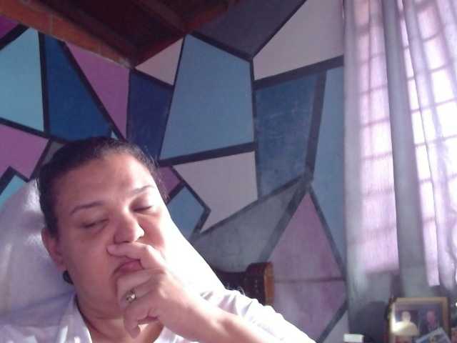 Preview of beautifulchubbyqueen