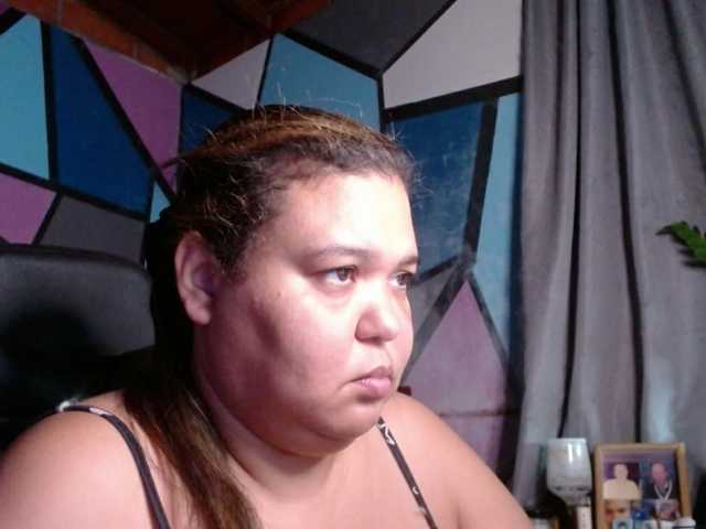 beautifulchubbyqueen's BongaCams show and profile