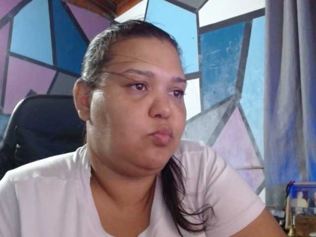  beautifulchubbyqueen chat room