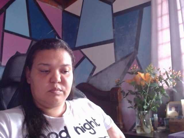 beautifulchubbyqueen