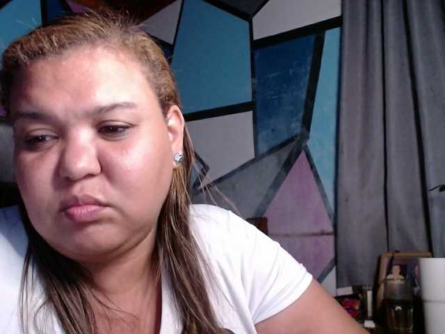 beautifulchubbyqueen