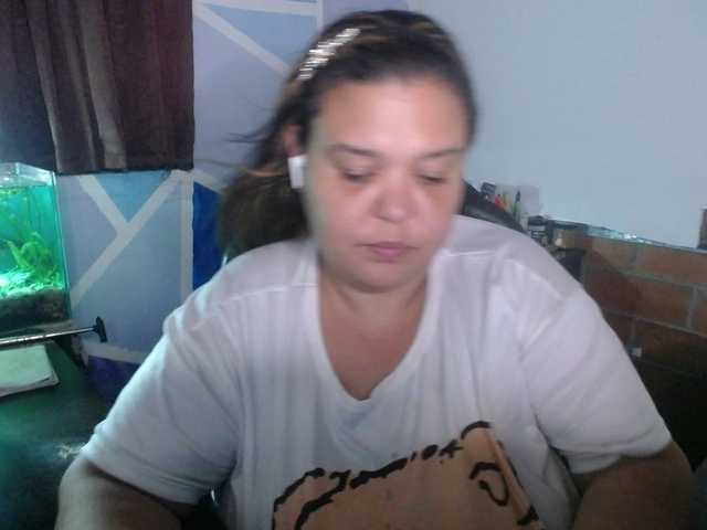 beautifulchubbyqueen's BongaCams show and profile