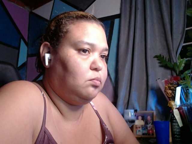 beautifulchubbyqueen's BongaCams show and profile