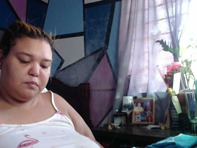 beautifulchubbyqueen