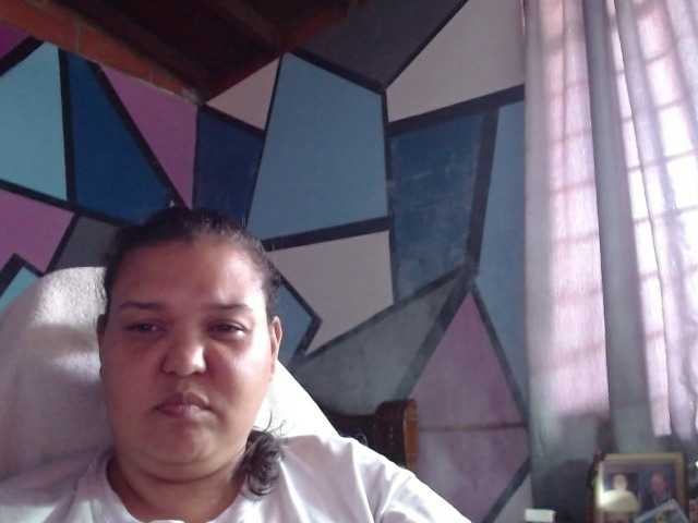 Preview of beautifulchubbyqueen