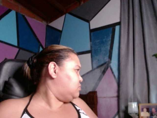 beautifulchubbyqueen