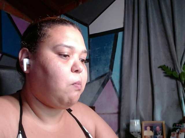 beautifulchubbyqueen's BongaCams show and profile