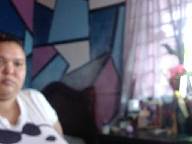 beautifulchubbyqueen