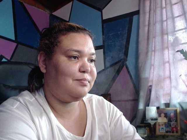 beautifulchubbyqueen