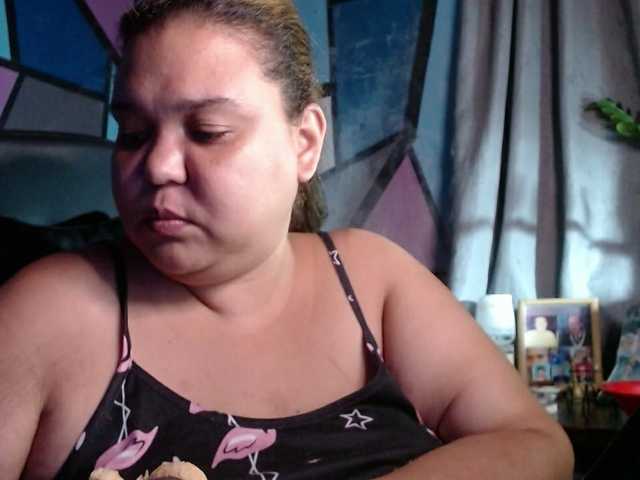 beautifulchubbyqueen