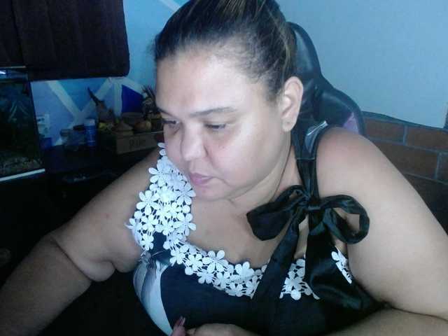 Preview of beautifulchubbyqueen