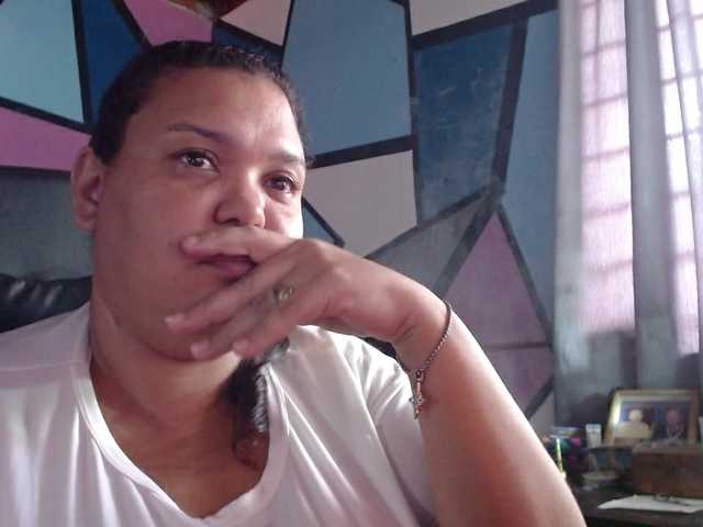 beautifulchubbyqueen