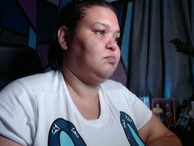 beautifulchubbyqueen