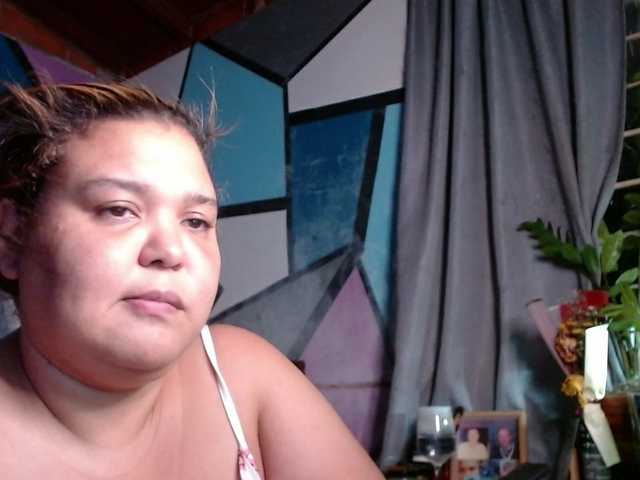 beautifulchubbyqueen