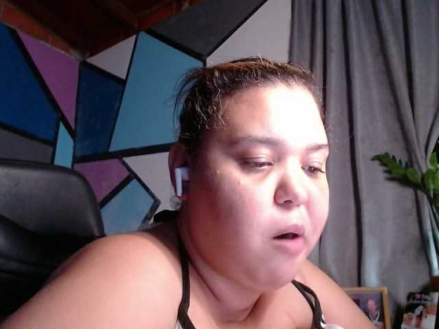 beautifulchubbyqueen