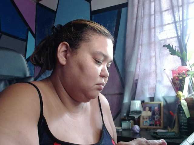 Preview of beautifulchubbyqueen