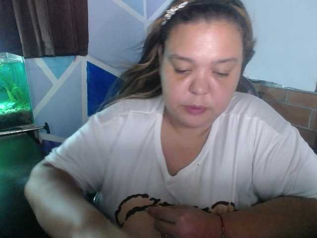 beautifulchubbyqueen webcam