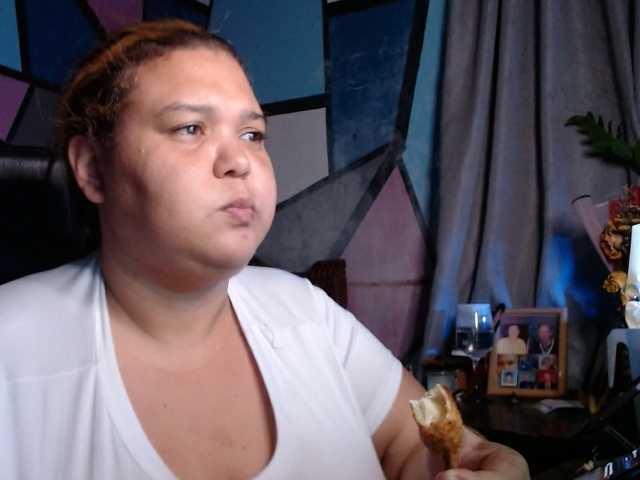 beautifulchubbyqueen