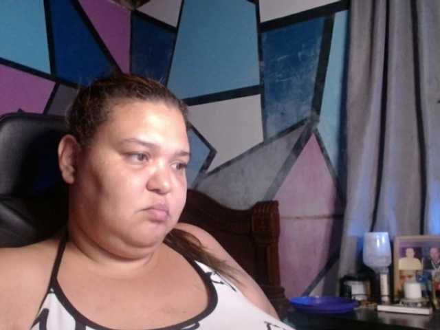 beautifulchubbyqueen