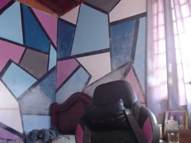 beautifulchubbyqueen's BongaCams show and profile