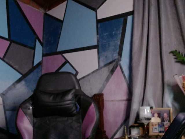 beautifulchubbyqueen