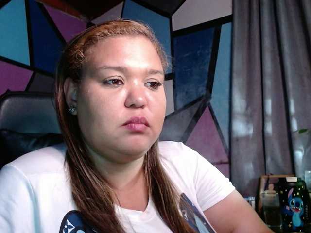 beautifulchubbyqueen