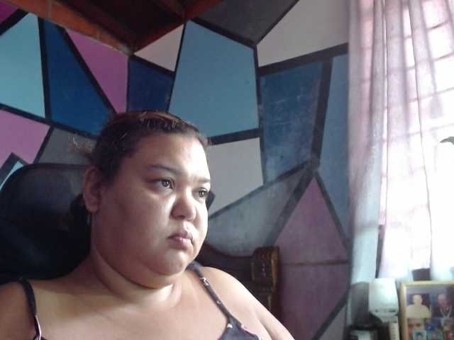 beautifulchubbyqueen