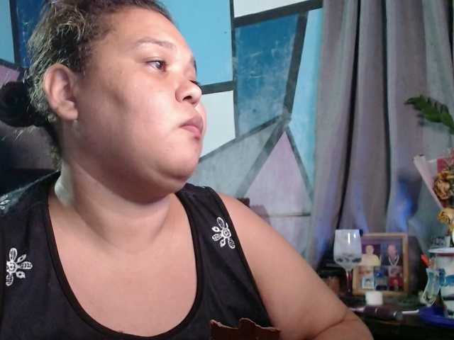 beautifulchubbyqueen's BongaCams show and profile