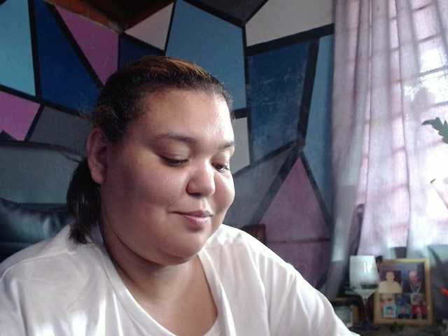 beautifulchubbyqueen