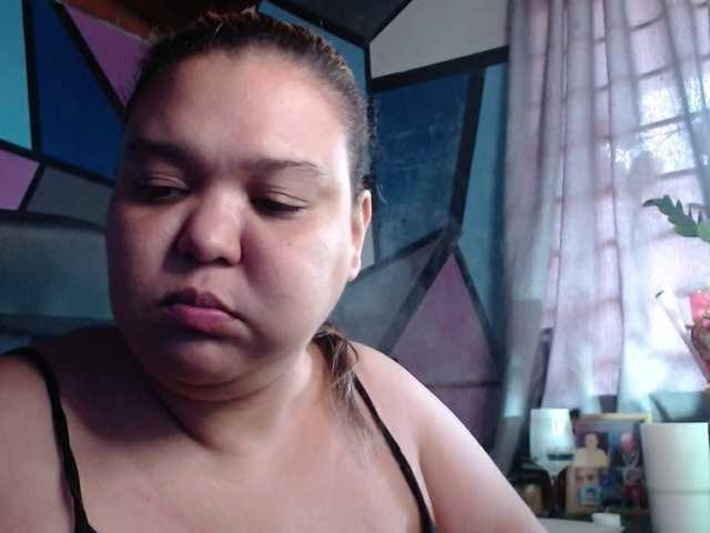 beautifulchubbyqueen