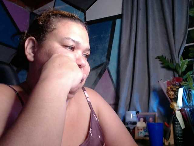 beautifulchubbyqueen