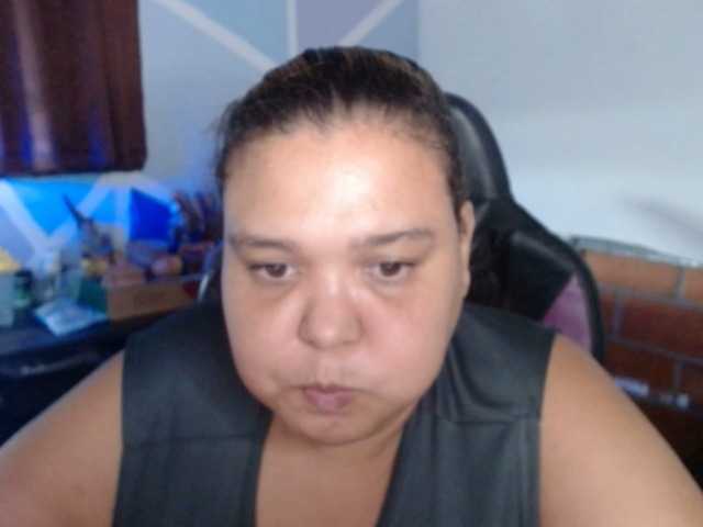  beautifulchubbyqueen chat room