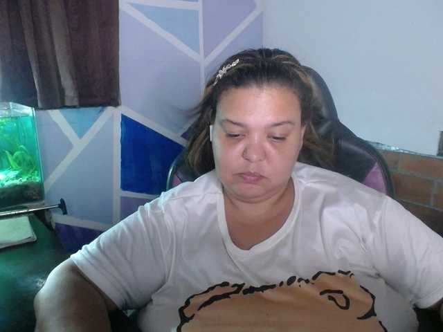beautifulchubbyqueen's BongaCams show and profile
