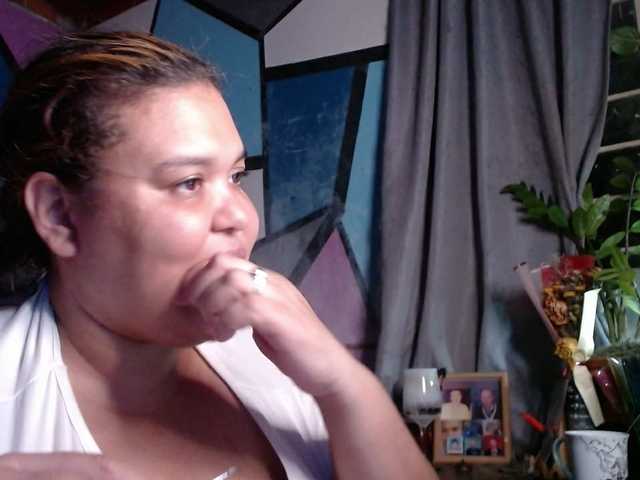 beautifulchubbyqueen