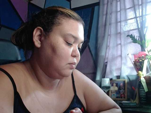 beautifulchubbyqueen's BongaCams show and profile