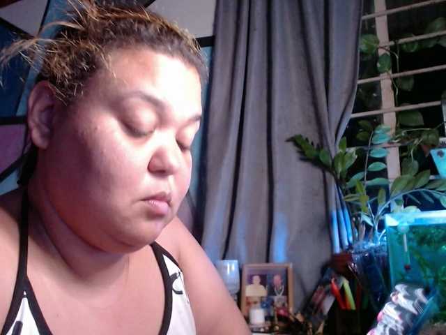 beautifulchubbyqueen's BongaCams show and profile