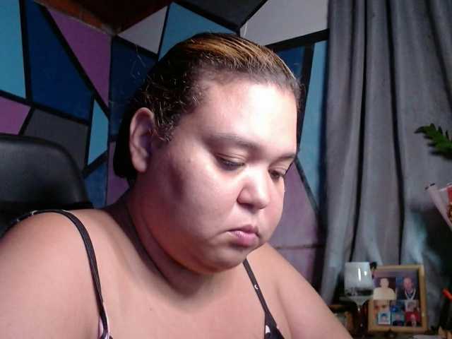 beautifulchubbyqueen's BongaCams show and profile