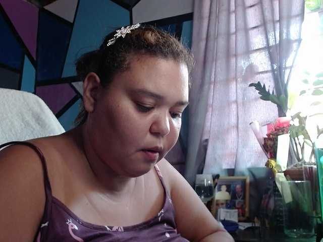 Preview of beautifulchubbyqueen