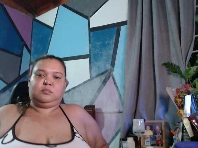 beautifulchubbyqueen's BongaCams show and profile